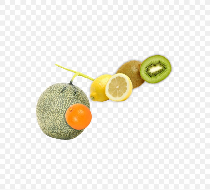 Lemon-lime Drink Juice Grapefruit Orange, PNG, 1000x905px, Lemon, Auglis, Citric Acid, Citrus, Food Download Free