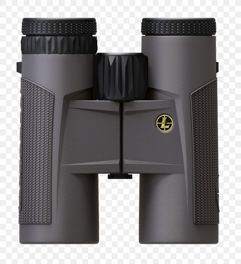 Leupold & Stevens, Inc. Binoculars Hunting Telescopic Sight Red Dot Sight, PNG, 1200x1314px, Leupold Stevens Inc, Binoculars, Bushnell Corporation, Hunting, Leupold Rx1200i Download Free