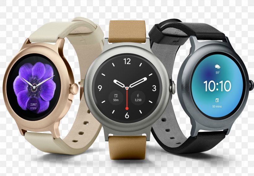 LG Watch Style LG Watch Sport LG G Watch LG Watch Urbane Wear OS, PNG, 2560x1778px, Lg Watch Style, Android, Brand, Google, Hardware Download Free