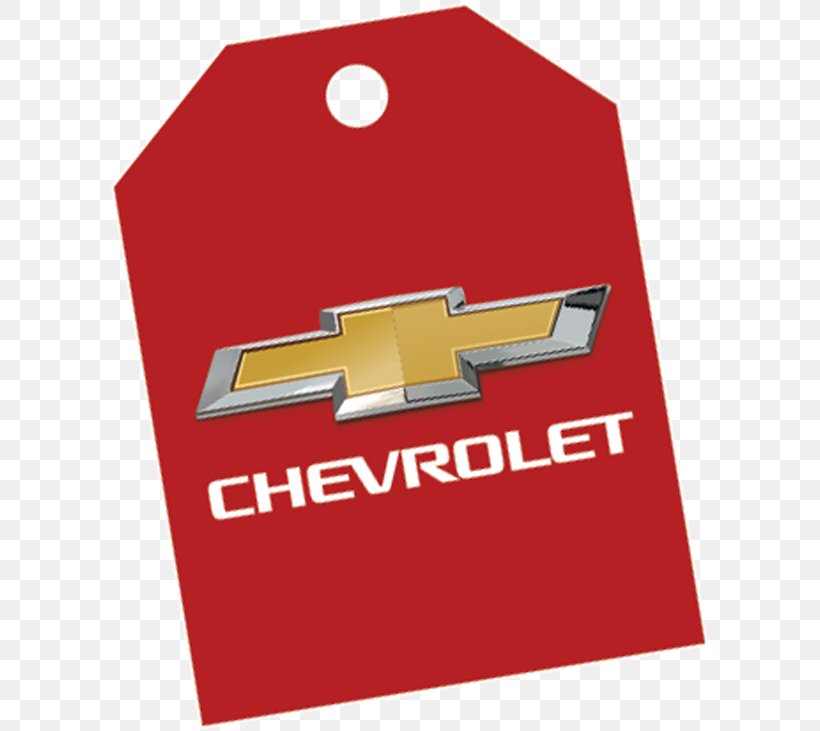 Libertyville Chevrolet Car Manchester United F.C. Chevrolet S-10, PNG, 600x731px, Chevrolet, Area, Brand, Car, Chevrolet S10 Download Free