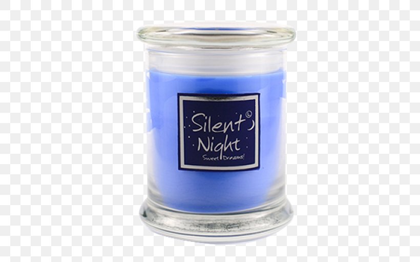 Lily Flame Candles Glass Wax Lily Flame Candles, PNG, 492x511px, Candle, Cobalt, Cobalt Blue, Delivery, Flame Download Free