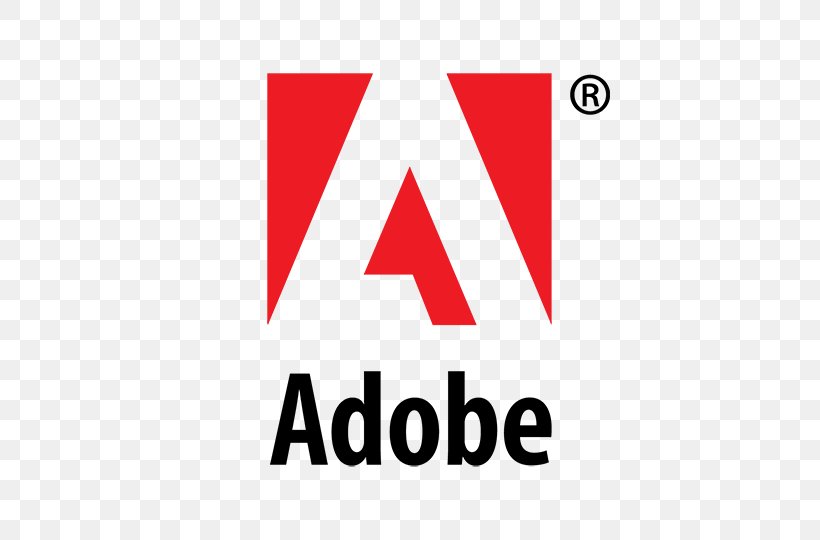 Logo Brand Adobe Systems Adobe Certified Expert, PNG, 720x540px, Logo, Adobe Certified Expert, Adobe Creative Cloud, Adobe Creative Suite, Adobe Dreamweaver Download Free