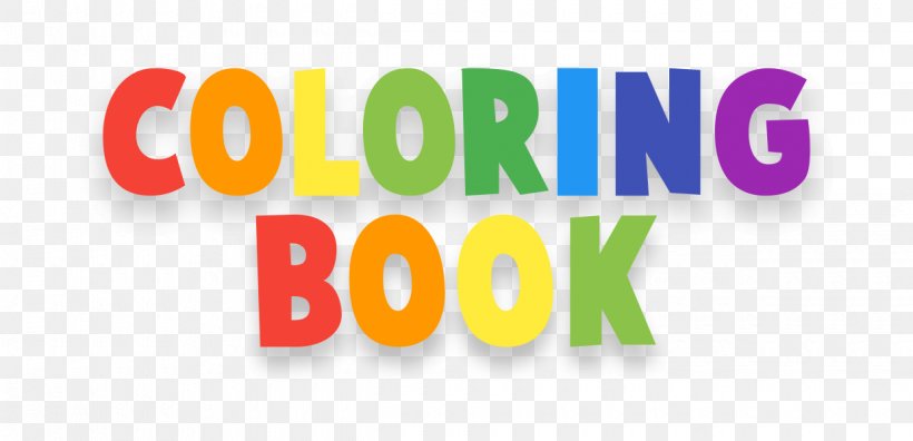 Download Logo Brand Coloring Book Text Png 1240x600px Logo Book Brand Coloring Book Text Download Free