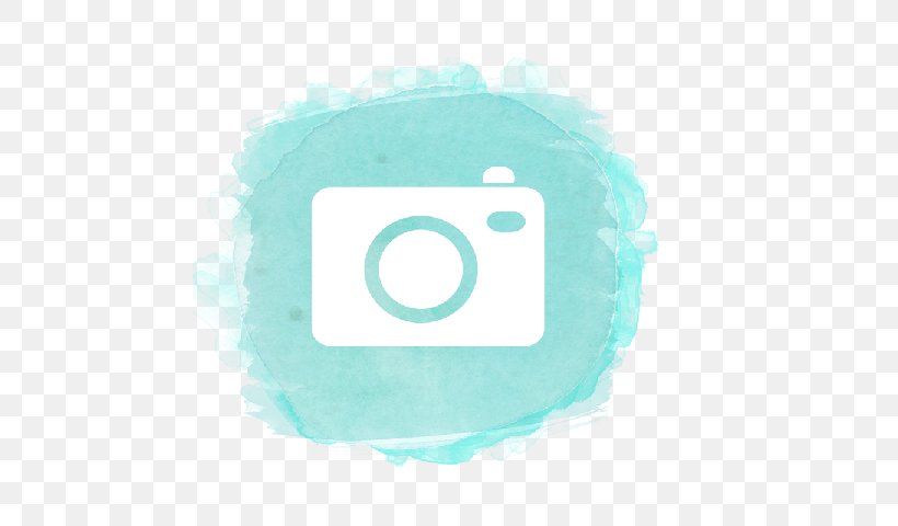 Logo Desktop Wallpaper Turquoise, PNG, 600x480px, Logo, Aqua, Azure, Blue, Brand Download Free