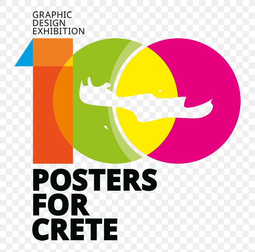 Logo Graphic Design 100 Posters: From The Eye To The Heart, PNG, 800x808px, Logo, Area, Art, Artwork, Brand Download Free