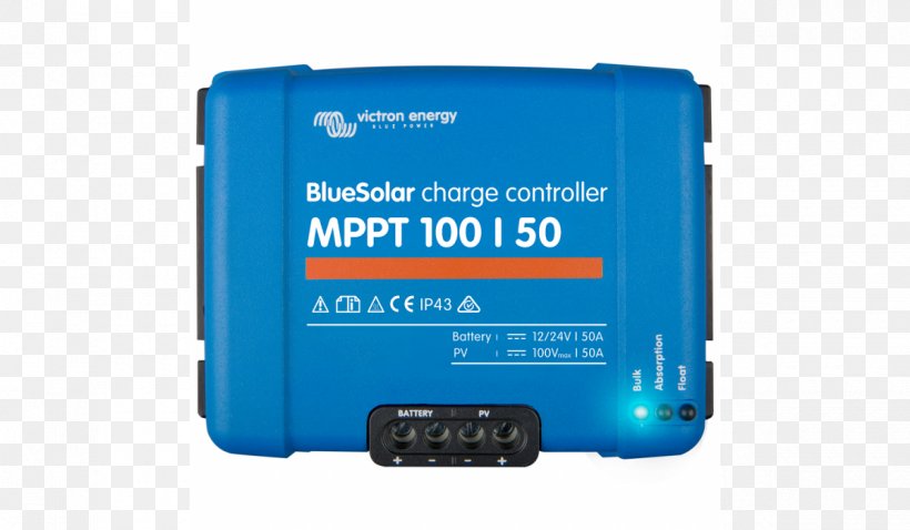 Maximum Power Point Tracking Battery Charge Controllers Battery Charger Solar Charger Solar Power, PNG, 1200x700px, Maximum Power Point Tracking, Battery Charge Controllers, Battery Charger, Brand, Electric Battery Download Free
