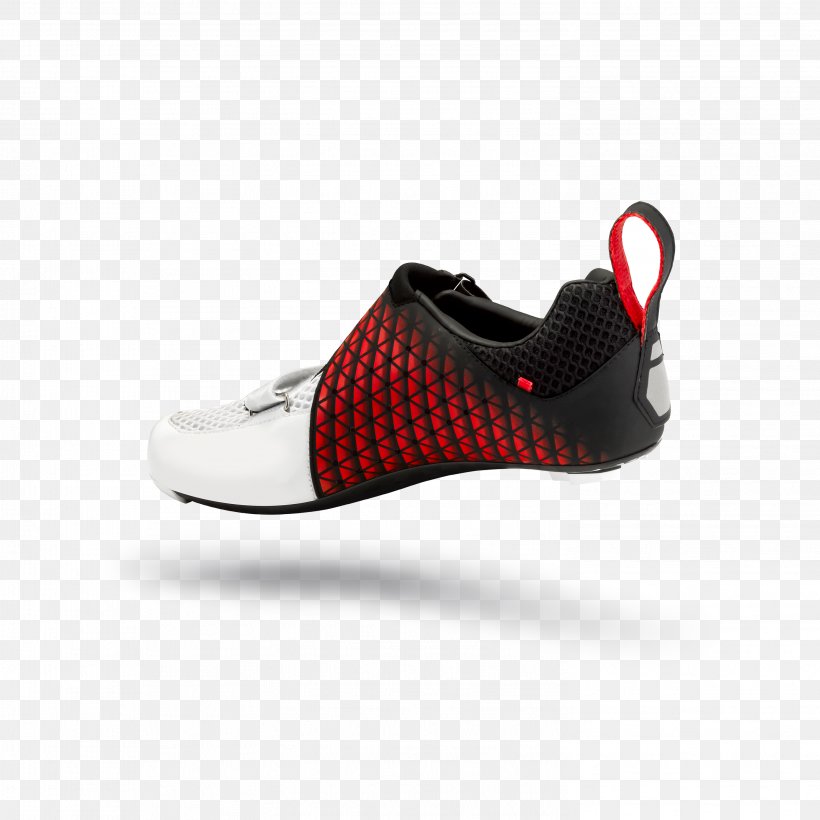 Nike Free Sneakers Shoe Sportswear, PNG, 2953x2953px, Nike Free, Athletic Shoe, Bicycle, Black, Cross Training Shoe Download Free