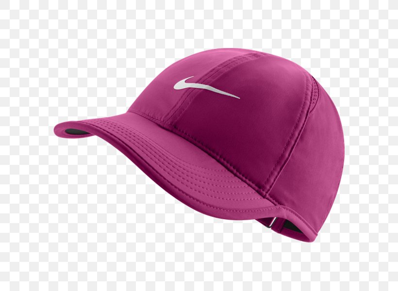 Nike Hat Cap Adidas Dry Fit, PNG, 600x600px, Nike, Adidas, Baseball Cap, Blue, Cap Download Free