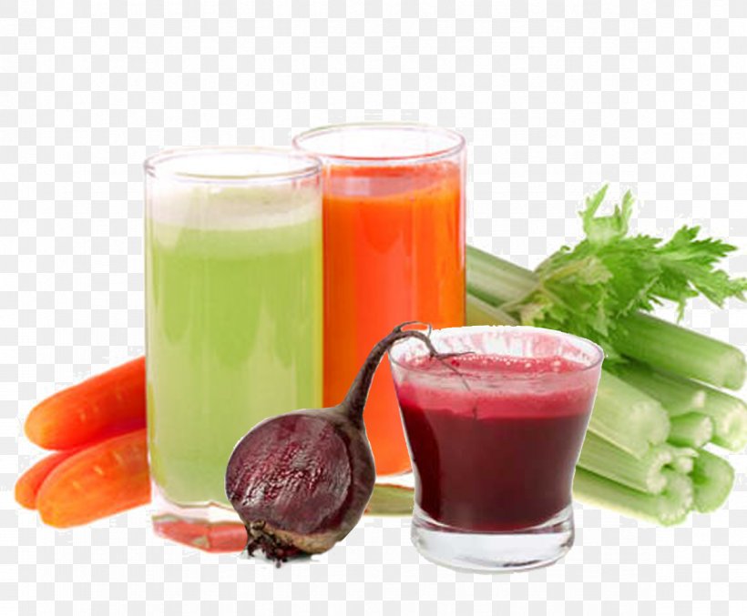 Orange Juice Apple Juice Vegetable Juice, PNG, 1176x972px, Juice, Apple Juice, Carrot, Carrot Juice, Diet Food Download Free