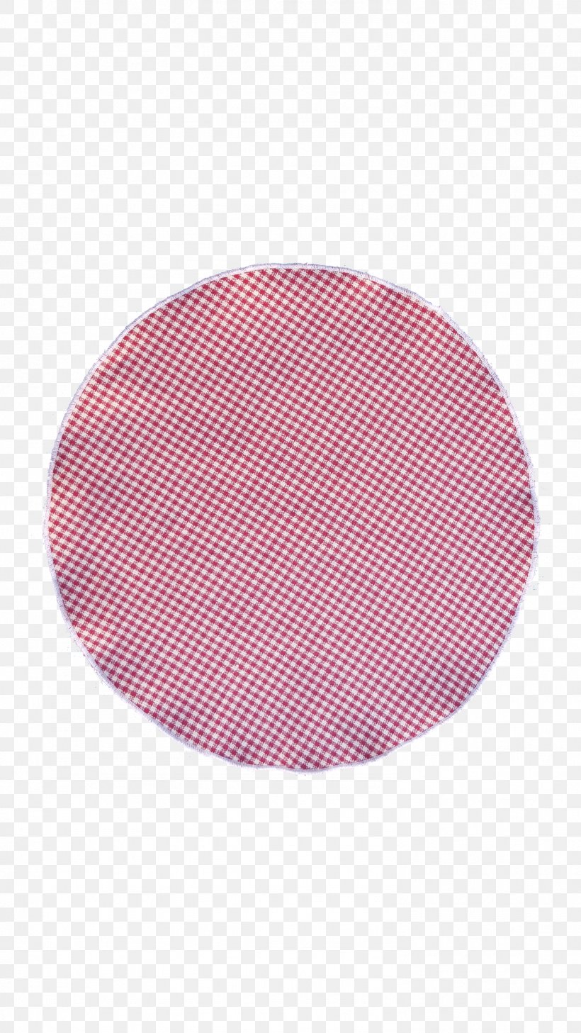 Pink M Circle Pattern, PNG, 1494x2656px, Pink M, Magenta, Oval, Pink, Rtv Pink Download Free