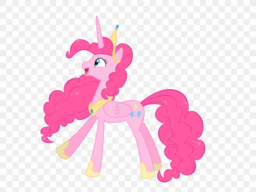 Pinkie Pie Twilight Sparkle Pony Princess Celestia Rarity, PNG, 1024x768px, Pinkie Pie, Animal Figure, Derpy Hooves, Deviantart, Fictional Character Download Free