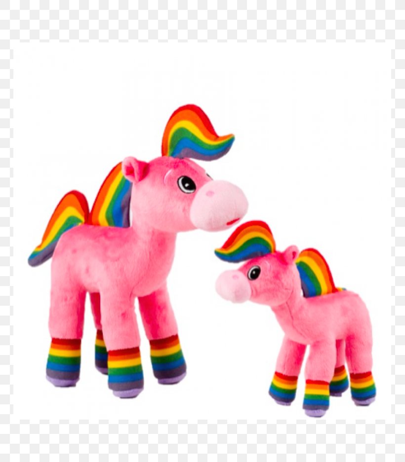 Plush Horse Stuffed Animals & Cuddly Toys Birthday, PNG, 765x937px, Plush, Animal, Animal Figure, Baby Toys, Babyfirst Download Free