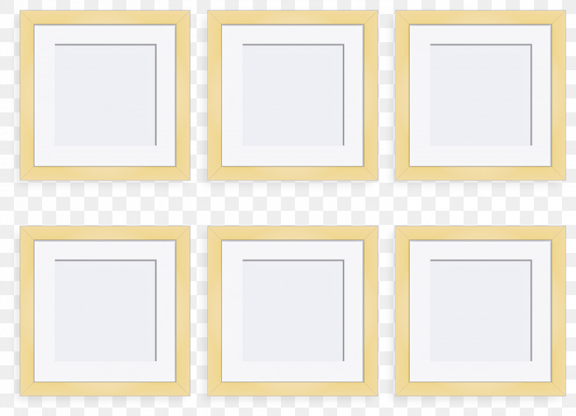 Polaroid Photo Frame Photo Frame, PNG, 3000x2169px, Polaroid Photo Frame, Area, Line, Meter, Paris Download Free