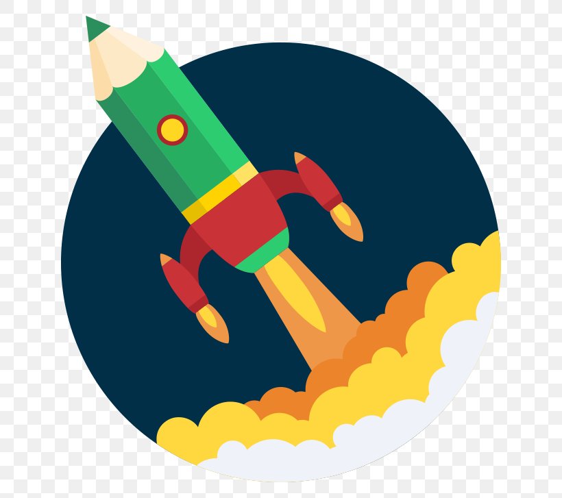 Rocket Clip Art, PNG, 762x727px, Rocket, Art, Business, Creativity, Green Download Free