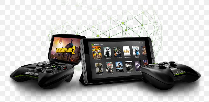 Shield Tablet Nvidia Shield Cloud Gaming Video Game, PNG, 1280x628px, Shield Tablet, Android, Cloud Gaming, Communication, Communication Device Download Free
