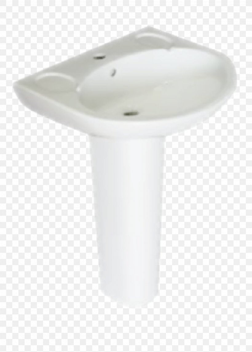 Sink Plumbing Fixtures Ceramic Tap, PNG, 2488x3467px, Sink, Bathroom, Bathroom Sink, Ceramic, Plumbing Download Free
