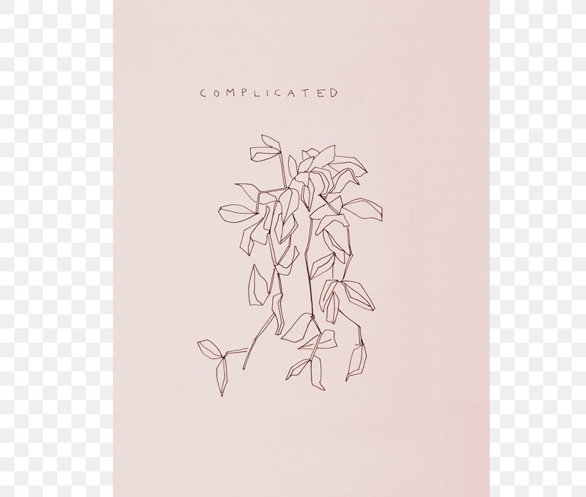 Sketch Paper Illustration Figure Drawing Visual Arts, PNG, 670x696px, Watercolor, Cartoon, Flower, Frame, Heart Download Free
