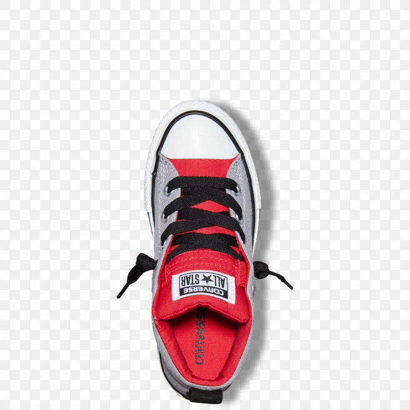 Sneakers Converse Chuck Taylor All-Stars Shoe Footwear, PNG, 1000x1000px, Sneakers, Brand, Chuck Taylor, Chuck Taylor Allstars, Converse Download Free