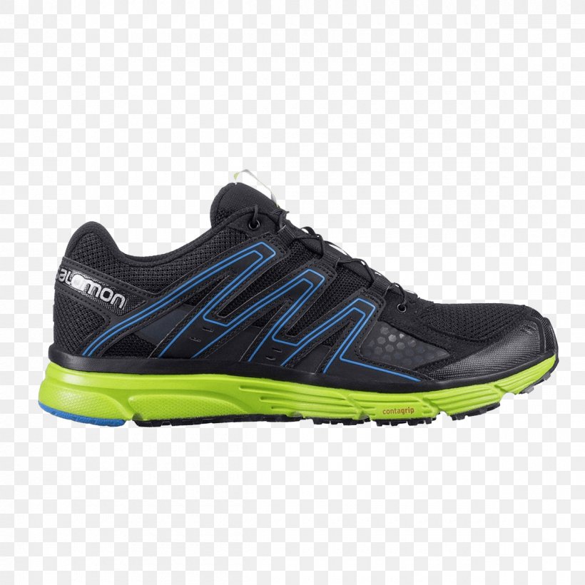 Sneakers Shoe Trail Running New Balance, PNG, 1200x1200px, Sneakers, Adidas, Athletic Shoe, Basketball Shoe, Bicycle Shoe Download Free
