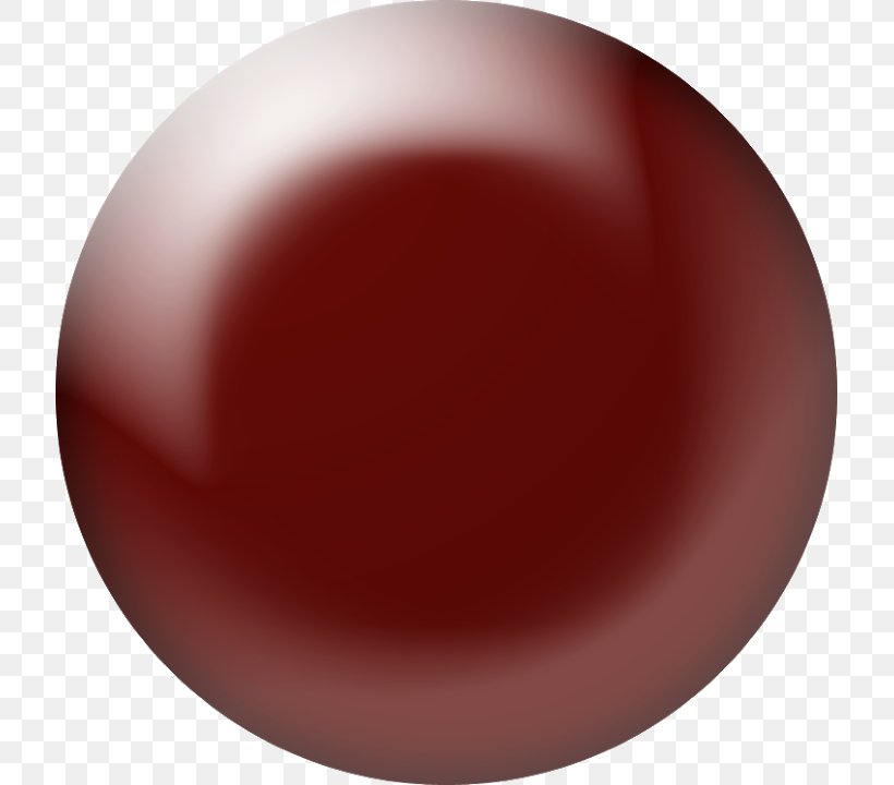 Sphere, PNG, 717x720px, Sphere, Red Download Free