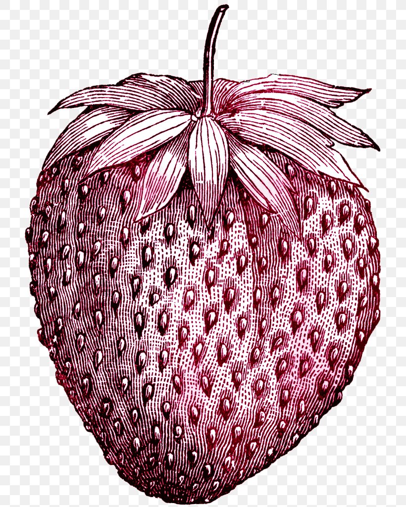 Strawberry Tattoo Fruit Ice Cream Drawing, PNG, 726x1024px, Strawberry, Abziehtattoo, Berry, Blackandgray, Body Piercing Download Free