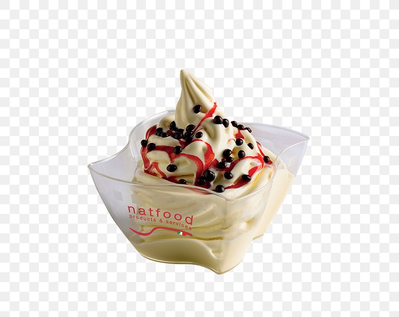 Sundae Frozen Yogurt Ice Cream Dame Blanche Soft Serve, PNG, 800x652px, Sundae, Chocolate, Cream, Dairy Product, Dame Blanche Download Free