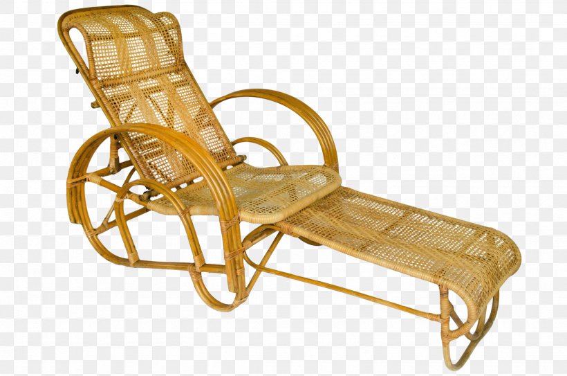 Sunlounger Chaise Longue, PNG, 1846x1223px, Sunlounger, Cart, Chair, Chaise Longue, Chariot Download Free