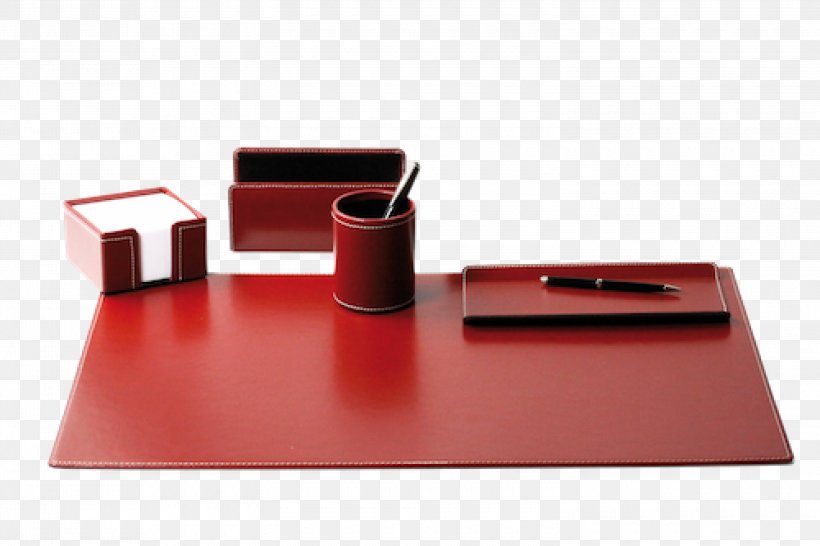 Table Desk Schreibtisch-Set Home Etc Chromium Edelstaal, PNG, 3000x1998px, Table, Chromium, Desk, Desktop Computers, Edelstaal Download Free