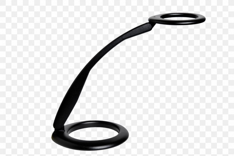 Task Lighting Luxo Lamp, PNG, 1402x934px, Light, Black, Body Jewelry, Decorative Arts, Furniture Download Free