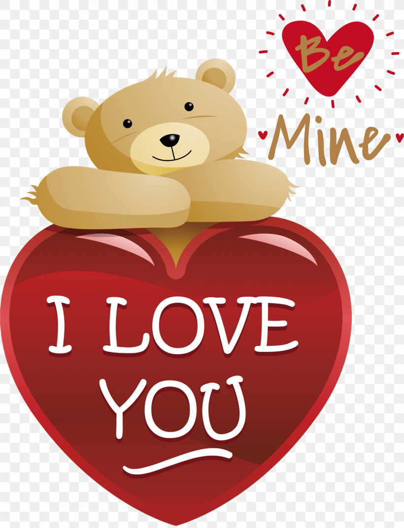 Teddy Bear, PNG, 3726x4880px, Heart, Bears, M095, Meter, Teddy Bear Download Free