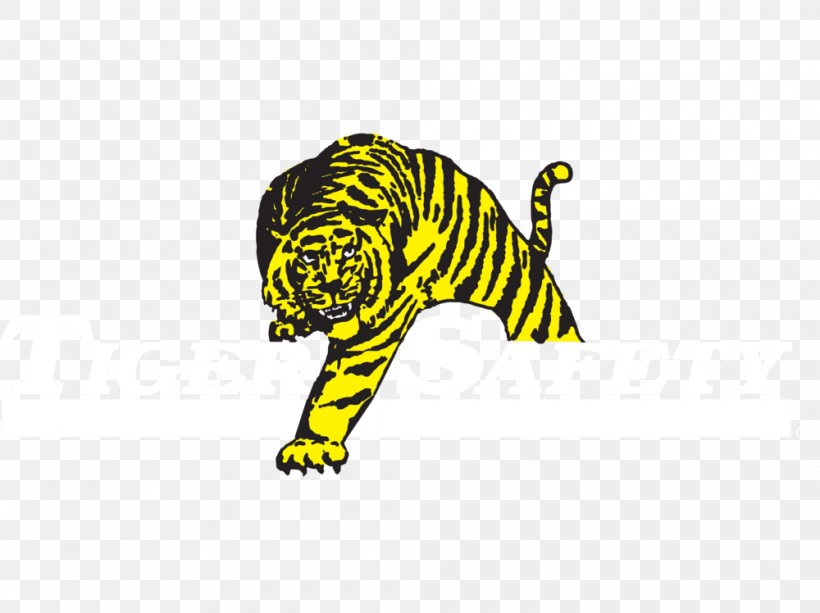 Tiger Rentank Broussard Renting Company, PNG, 1000x748px, Tiger, Animal Figure, Big Cats, Broussard, Carnivoran Download Free