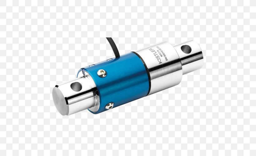 Tool Household Hardware Cylinder, PNG, 500x500px, Tool, Cylinder, Hardware, Hardware Accessory, Household Hardware Download Free