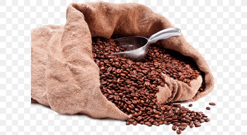 Turkish Coffee Cafe Coffee Bean, PNG, 613x451px, Coffee, Bean, Cocoa Bean, Coffee Bean, Coffee Cup Download Free