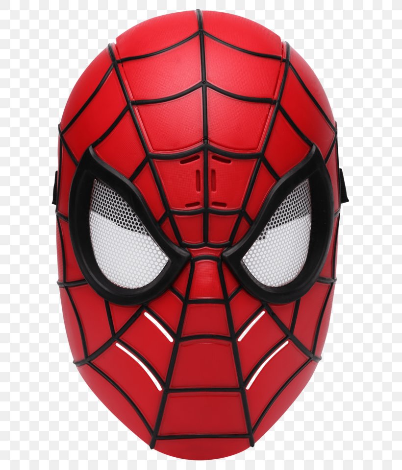 Ultimate Spider-Man Ultimate Marvel Iron Man Mask, PNG, 640x960px, Spiderman, Amazing Spiderman, Carnage, Comic Book, Comics Download Free