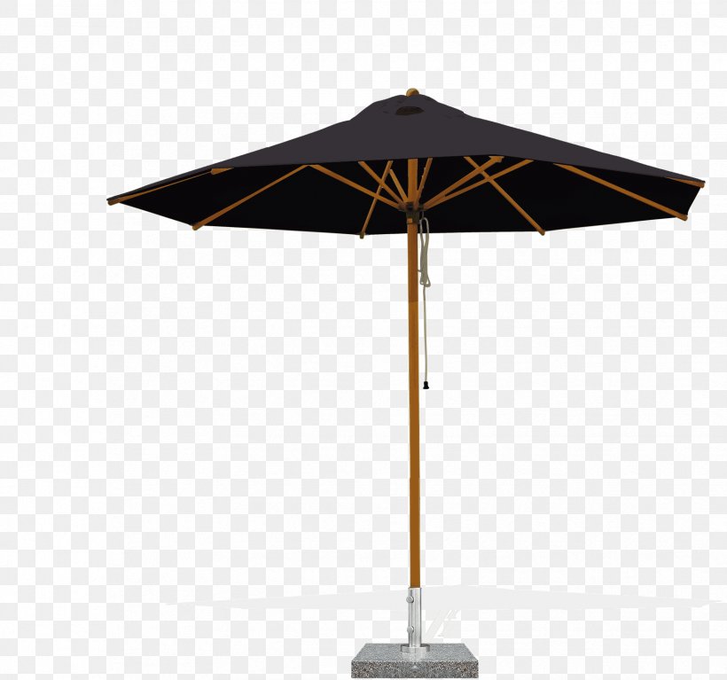 Umbrella Table Patio Garden Furniture Light, PNG, 1728x1618px, Umbrella, Amazoncom, Deck, Furniture, Garden Download Free