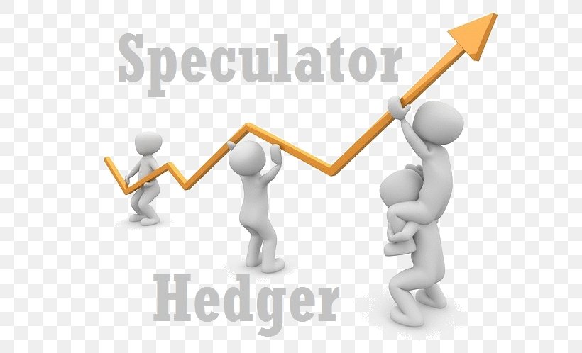 Underlying Hedge Speculation Finance Option, PNG, 594x498px, Underlying, Asset, Exchange, Finance, Foreign Exchange Market Download Free