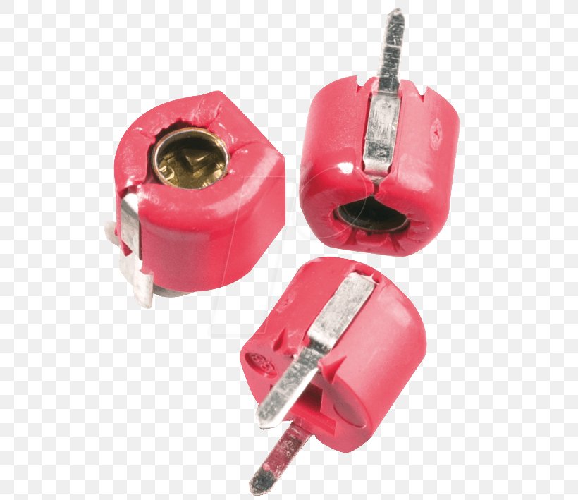Variable Capacitor Trimmer Temperature Coefficient Capacitance, PNG, 562x709px, Variable Capacitor, Capacitance, Capacitor, Ceramic Capacitor, Chassis Ground Download Free