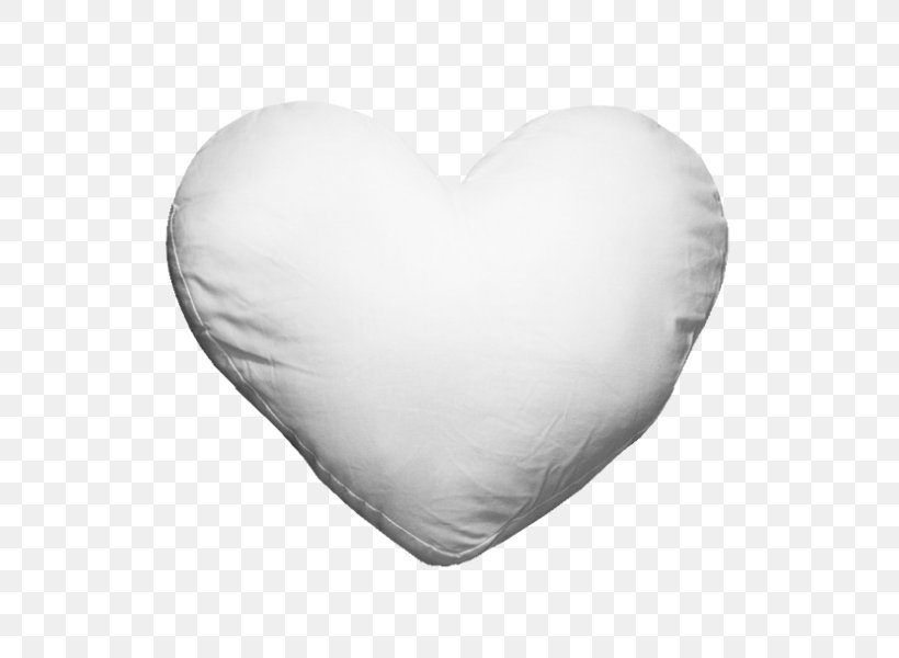 White, PNG, 600x600px, White, Black And White, Heart Download Free