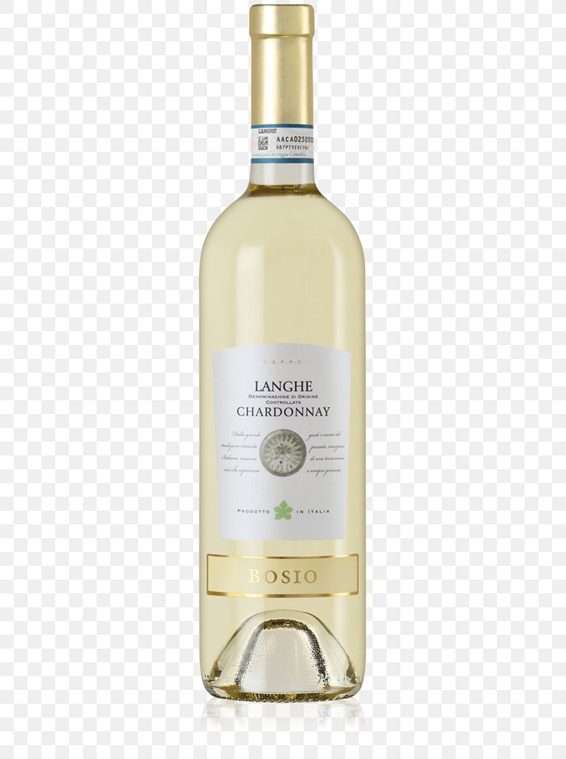 White Wine Cortese Di Gavi Italian Wine, PNG, 308x1100px, White Wine, Alcoholic Beverage, Common Grape Vine, Cortese Di Gavi, Distilled Beverage Download Free