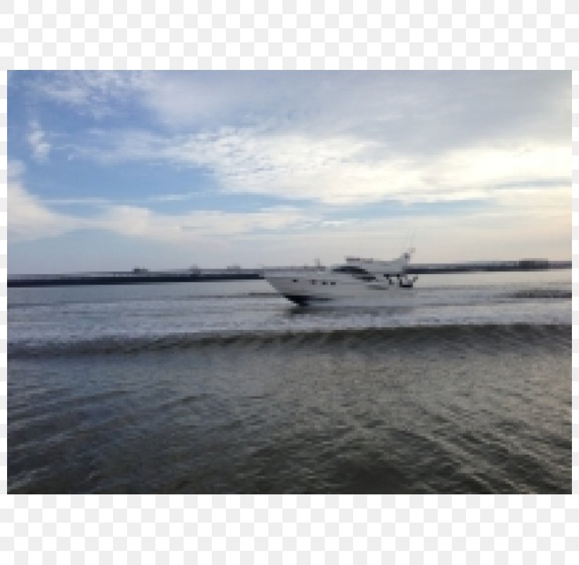 Yacht 08854 Shore Sea Inlet, PNG, 800x800px, Yacht, Boat, Boating, Coastal And Oceanic Landforms, Community Download Free