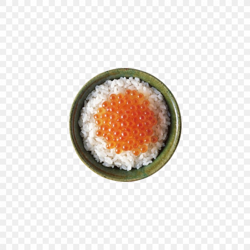 Zakuski Sushi Buffet Cooking Rice, PNG, 1200x1200px, Zakuski, Asian Food, Buffet, Caviar, Comfort Food Download Free