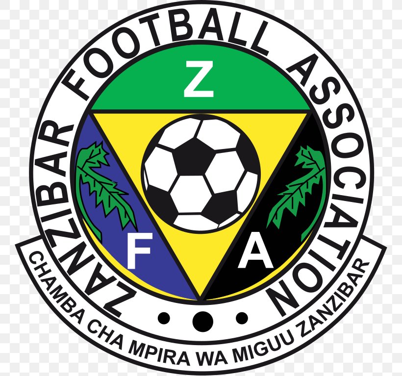 Zanzibar National Football Team Zanzibar City Rwanda National Football Team Kenya National Football Team, PNG, 760x767px, Zanzibar National Football Team, Area, Ball, Brand, Cecafa Download Free