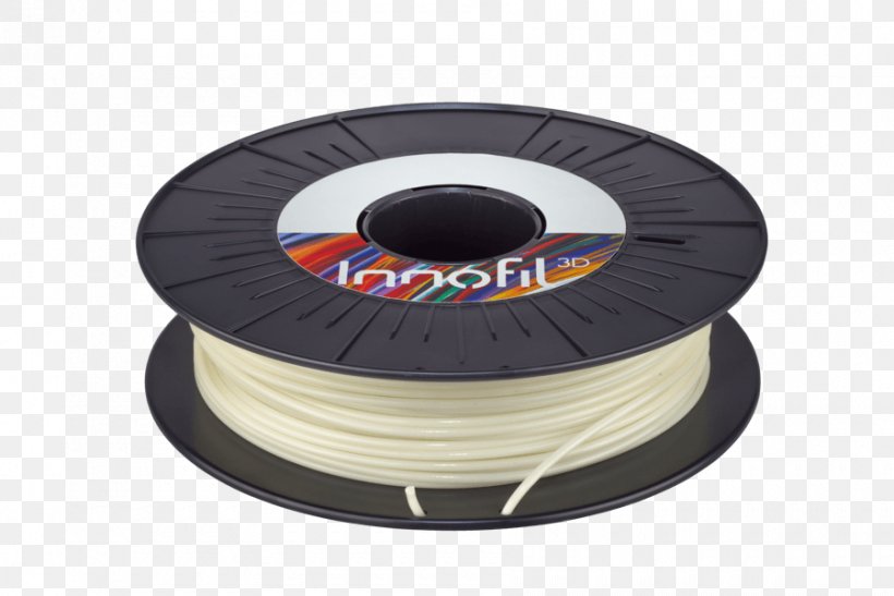 3D Printing Filament Acrylonitrile Butadiene Styrene Polyethylene Terephthalate Material, PNG, 900x601px, 3d Printing, 3d Printing Filament, Acrylonitrile Butadiene Styrene, Fused Filament Fabrication, Hardware Download Free