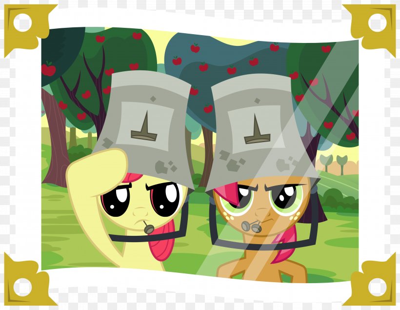 Apple Bloom Image Babs Seed Illustration Apple Family Reunion, PNG, 3868x3000px, Apple Bloom, Apple Family Reunion, Applebloom, Area, Art Download Free