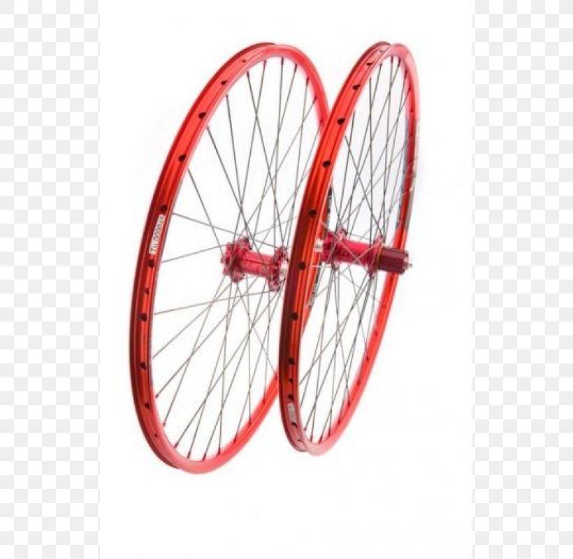 Bicycle Wheels Spoke Bicycle Tires 29er, PNG, 800x800px, Bicycle Wheels, Automotive Wheel System, Bicycle, Bicycle Accessory, Bicycle Frame Download Free