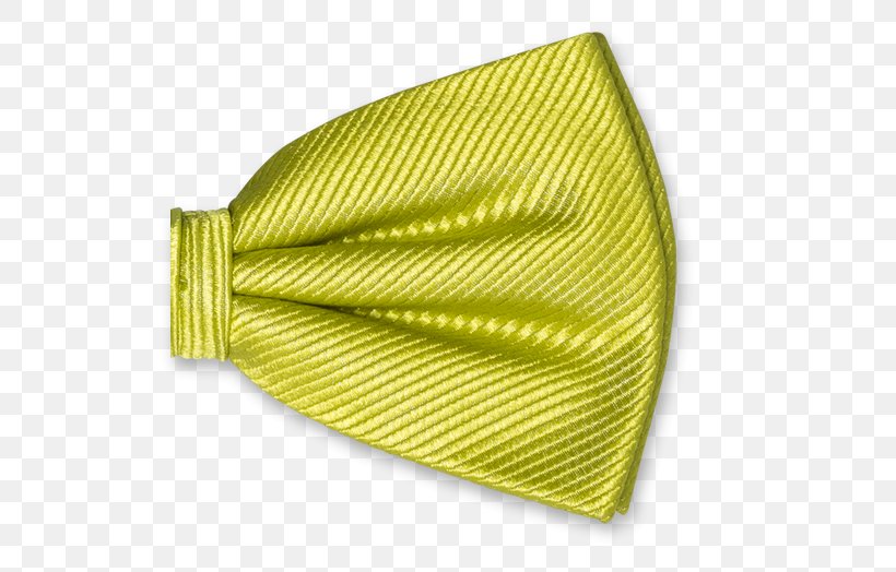 Bow Tie Necktie Green Silk Suit, PNG, 524x524px, Bow Tie, Antony Morato Silk Bow Tie, Clothing, Costume, Einstecktuch Download Free