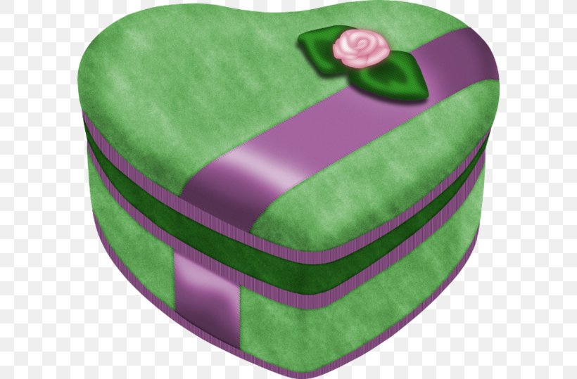 Box Gift Green, PNG, 600x539px, Box, Gift, Gratis, Green, Magenta Download Free