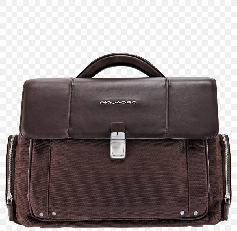 Briefcase Leather Handbag Marochinărie, PNG, 800x800px, Briefcase, Backpack, Bag, Baggage, Brand Download Free