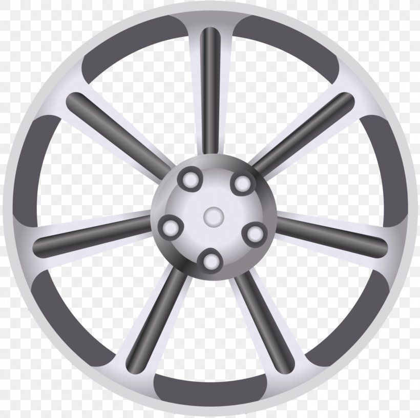 Car Shelby Mustang Ford Mustang Wheel Construction, PNG, 1482x1473px, Car, Alloy, Alloy Wheel, Auto Part, Automotive Tire Download Free