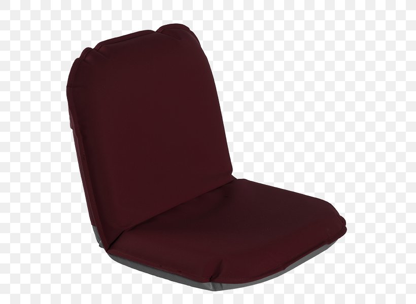 Chair Car Seat Cushion, PNG, 600x600px, Chair, Car, Car Seat, Car Seat Cover, Comfort Download Free